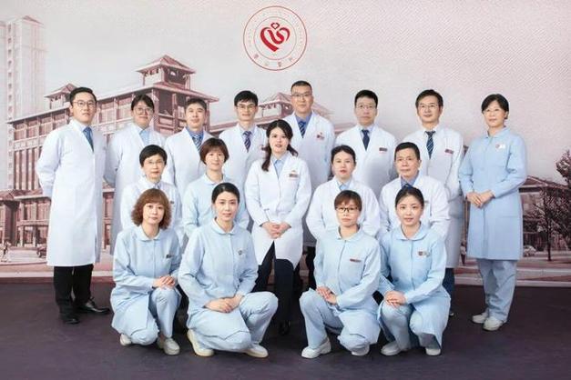 名医进宝医!在家门口享受全国顶尖耳鼻喉诊疗服务