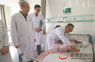 大医胸怀——5名东莞医生圆满完成援疆任务，让东莞技术深扎新疆大地